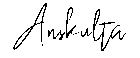 Anskulta Visuals